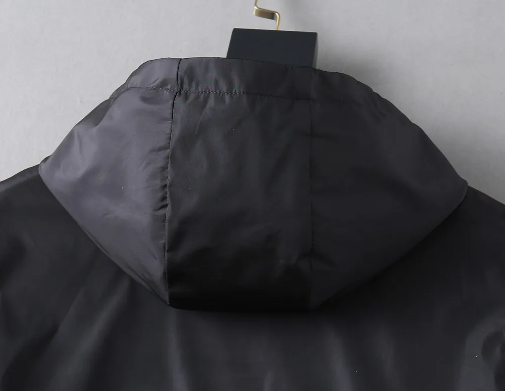 2026 New Arrival ， ‼ ， ， ， ， ， ， ！ ！ 、 ！In Stock Sizes：M ～ XXXL